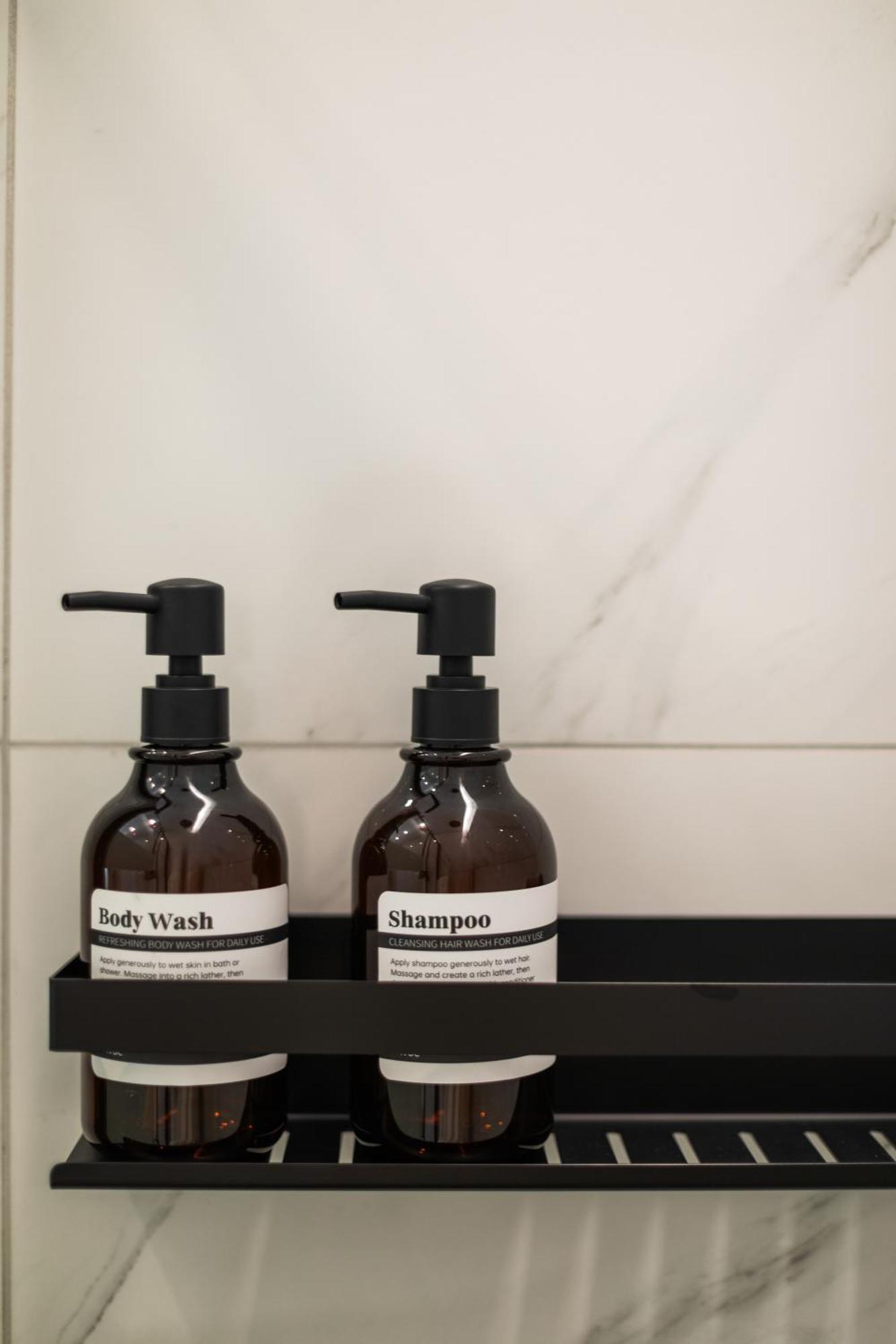 Volturno Boutique Apartment Rome Bagian luar foto