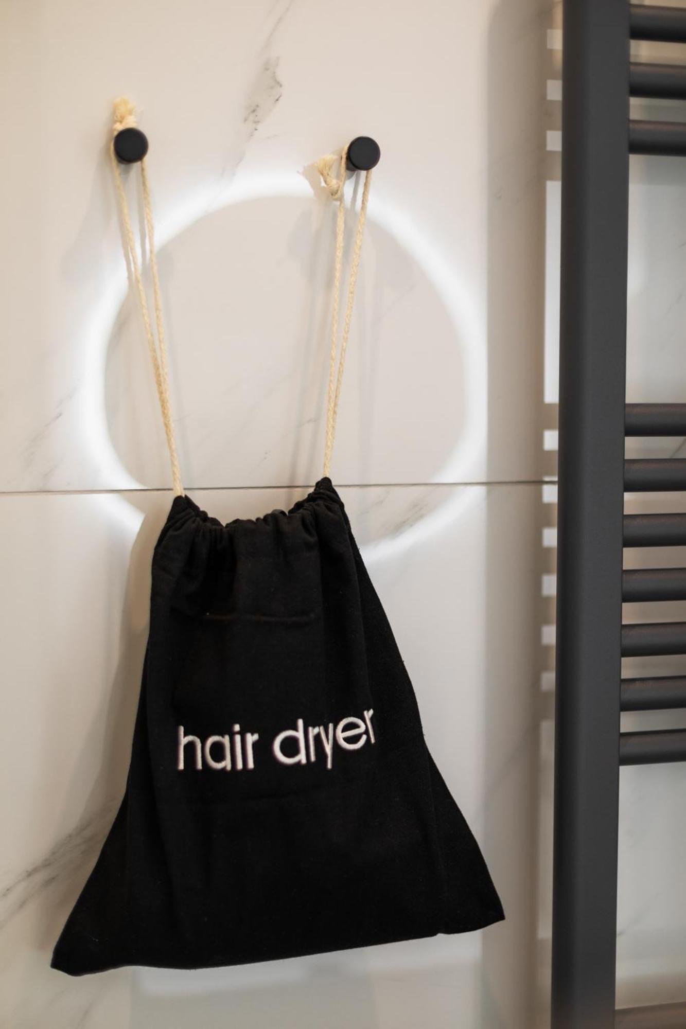 Volturno Boutique Apartment Rome Bagian luar foto