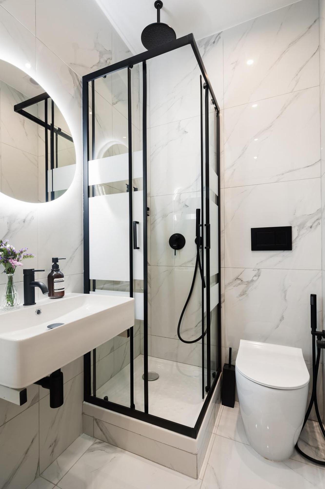 Volturno Boutique Apartment Rome Bagian luar foto